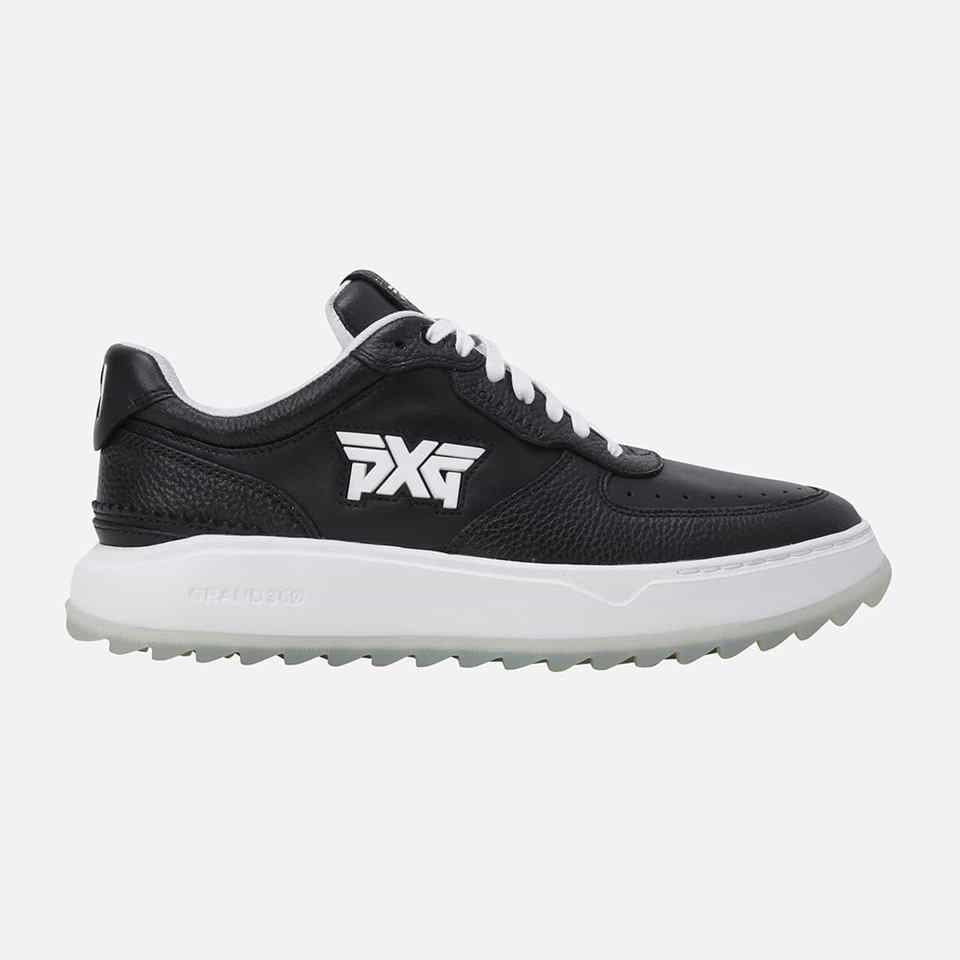 PXG x Cole Haan Grandprø Crossover Golf Shoes