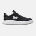 PXG x Cole Haan Grandprø Crossover Golf Shoes