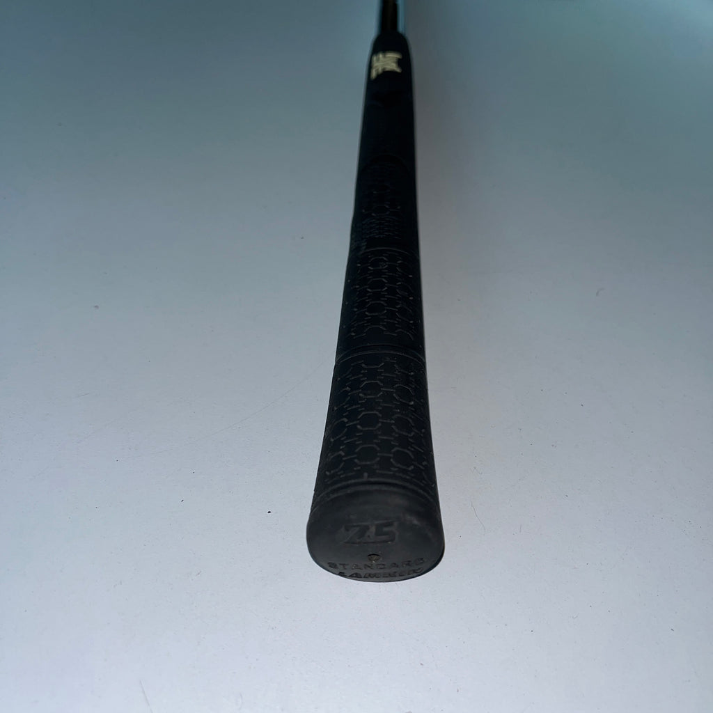 PXG-0311-3X Forged-RH-56*12 // NS PRO i95-S // PXG Z5 Standard (FWRAF0011)