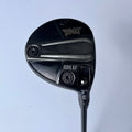 GEN5 0311XF RH 3 Wood (MFRAA8183A)