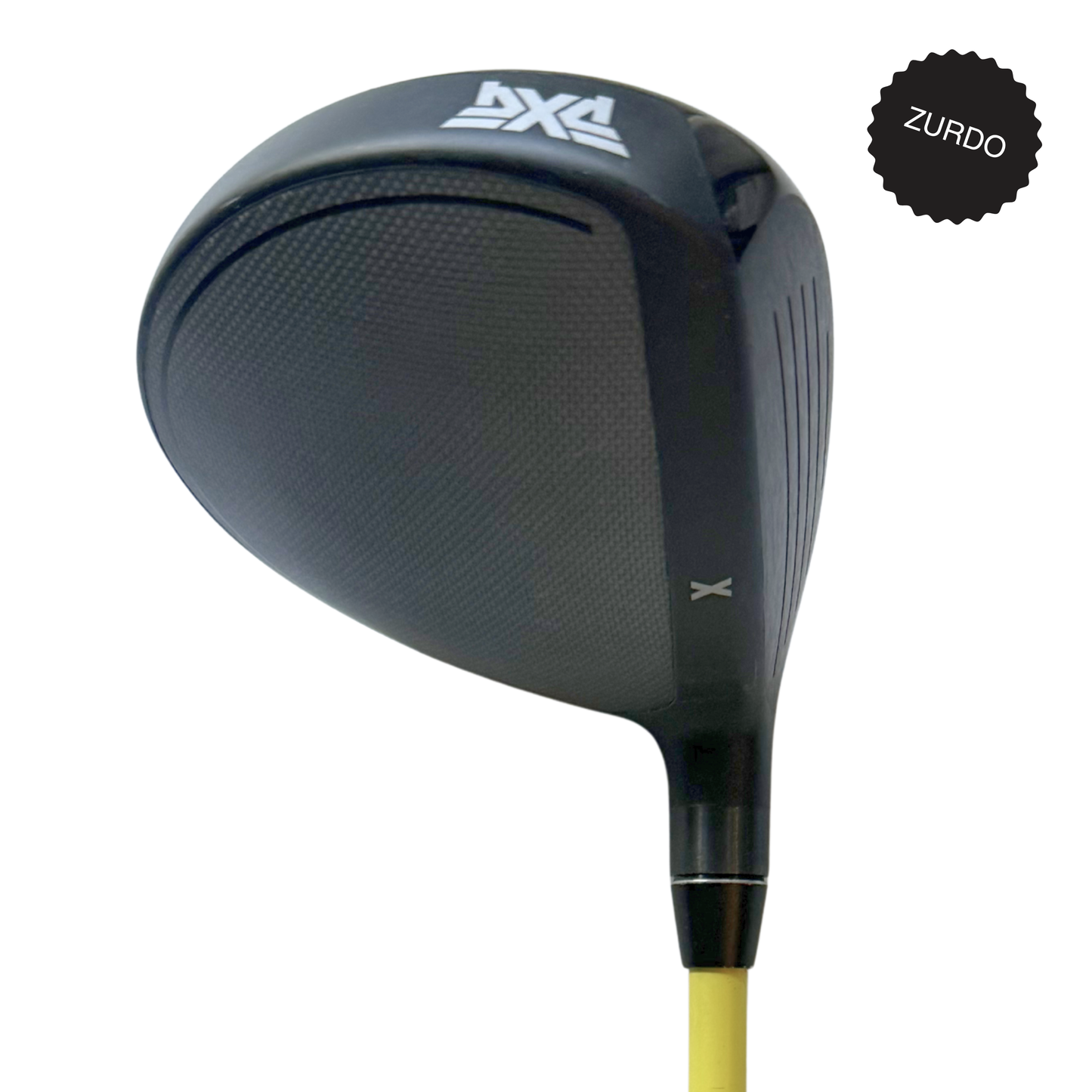 LH / GEN5 0311XF 3 Wood / (MFLAA4063B)