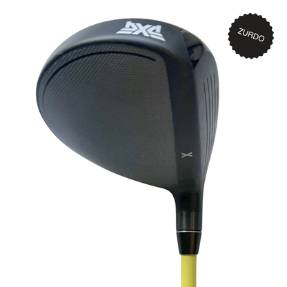 LH / GEN5 0311XF 3 Wood / (MFLAA4063B)