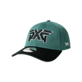 PXG Eagle 920 Adjustable Cap