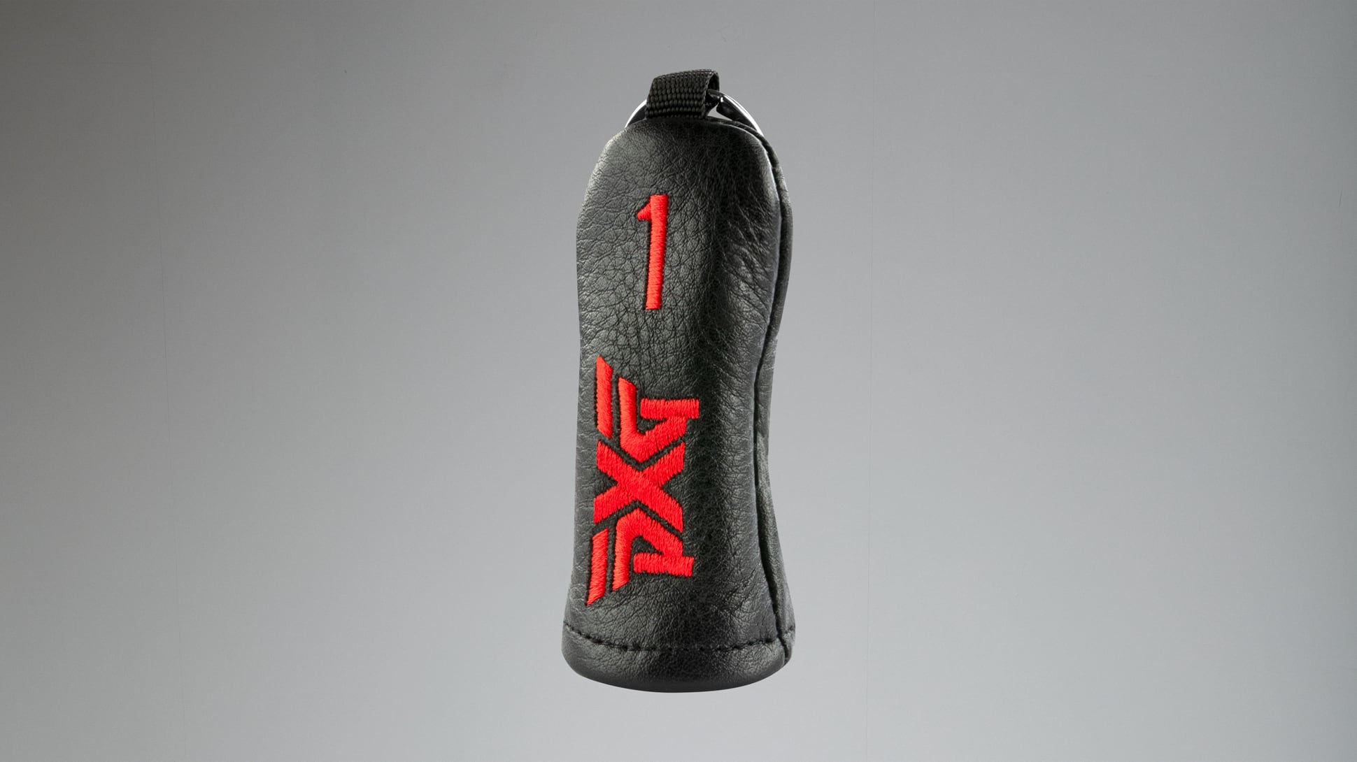 PXG Driver Keychain