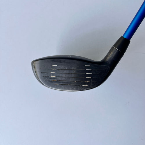 GEN4 0341X RH 3 Wood (JFAA4904B)