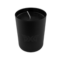 PXG Signature Candle