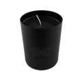 PXG Signature Candle