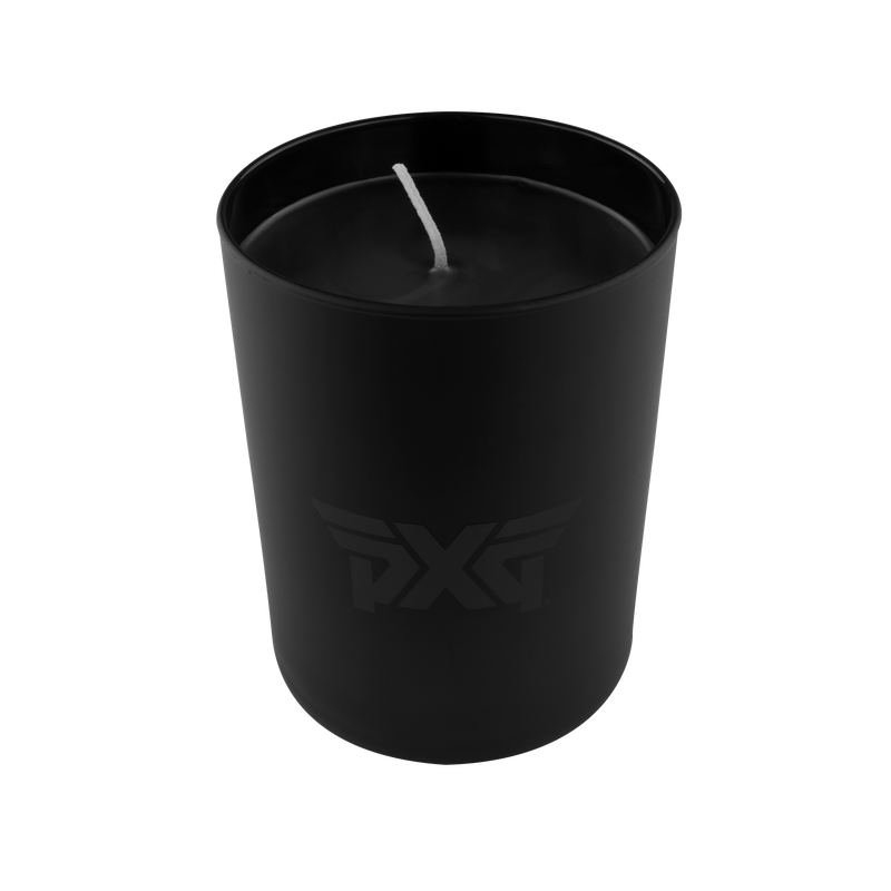 PXG Signature Candle