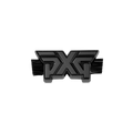 PXG Wedge Brush