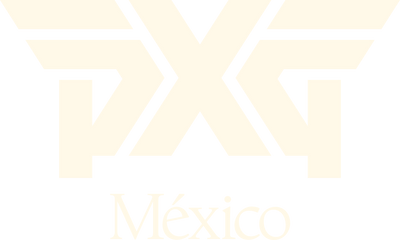 PXG MEXICO