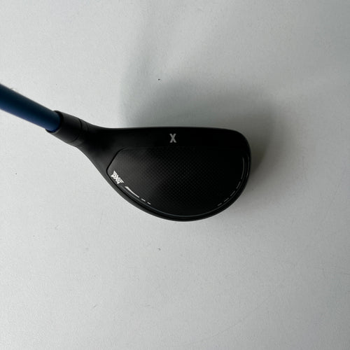 GEN6 0311XF RH 19 Hybrid (PHRAA2266A)