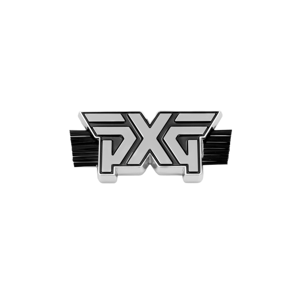 PXG Wedge Brush