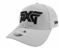 PXG Women's Performance Line 920 Adjustable Gray