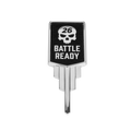 PXG Battle Ready Divot Tool