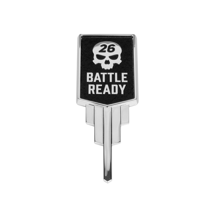 PXG Battle Ready Divot Tool