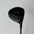 Madera 5 PXG WildCat Nueva - Diestro, Varilla Tensei AV Rígida (CRFRAB5142B)