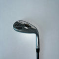 Sugar Daddy II-CHR-RH-56*13 // UST Recoil Dart F4-75 // GolfPride MCC PLus 4 Midsize (EWRAC0229)