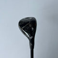 PXG Black Ops RH 22 Hybrid (QHRAF1082B)