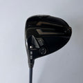 GEN5 0311 LH 9 Driver / (ACDLAA5459C)