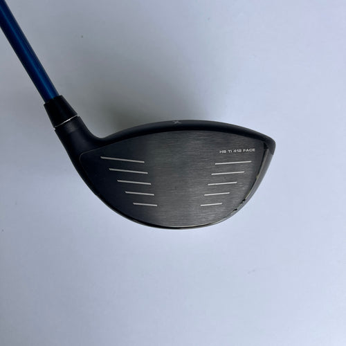 GEN6 0311 LH 9 Driver (AKDLAA5493C)
