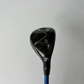 PXG Black Ops RH 3-19* Hybrid (QHRAF1151B)