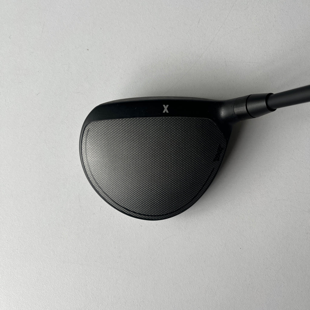 GEN5 0311XF LH 3 Wood (MFLAA4063B)