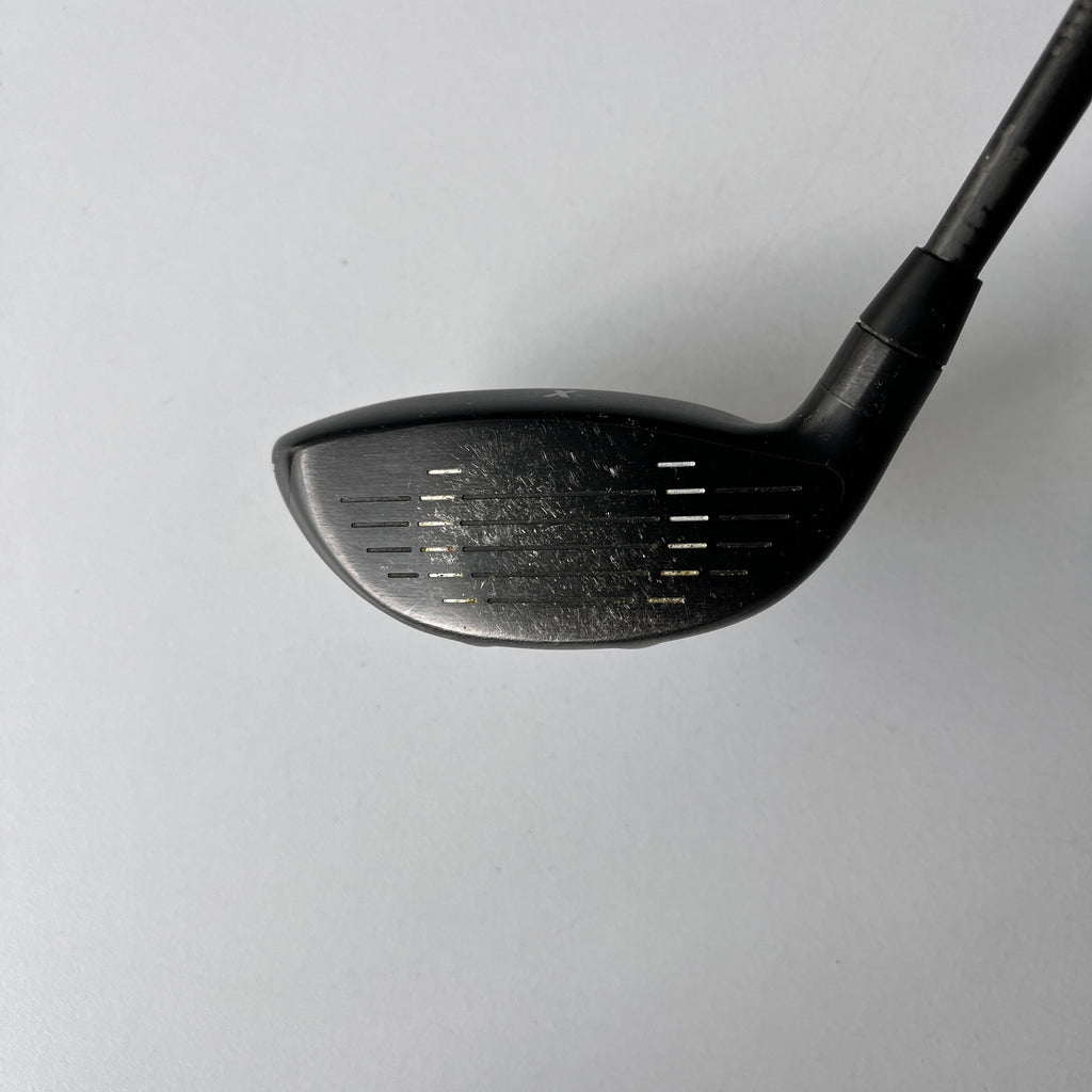 GEN4 0341XF RH 3 Wood (KFRAF2645B)