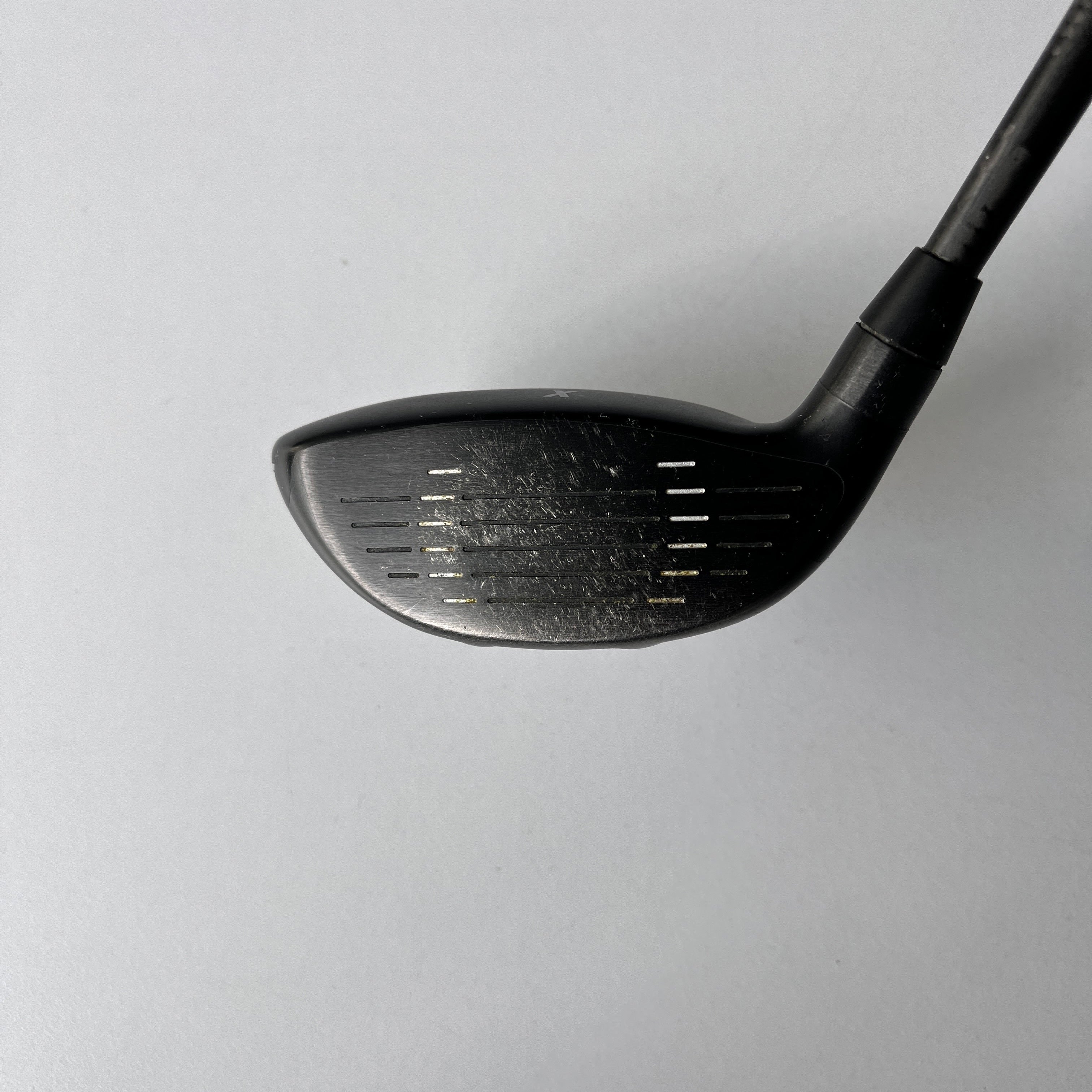 GEN4 0341XF RH 3 Wood (KFRAF2645B)