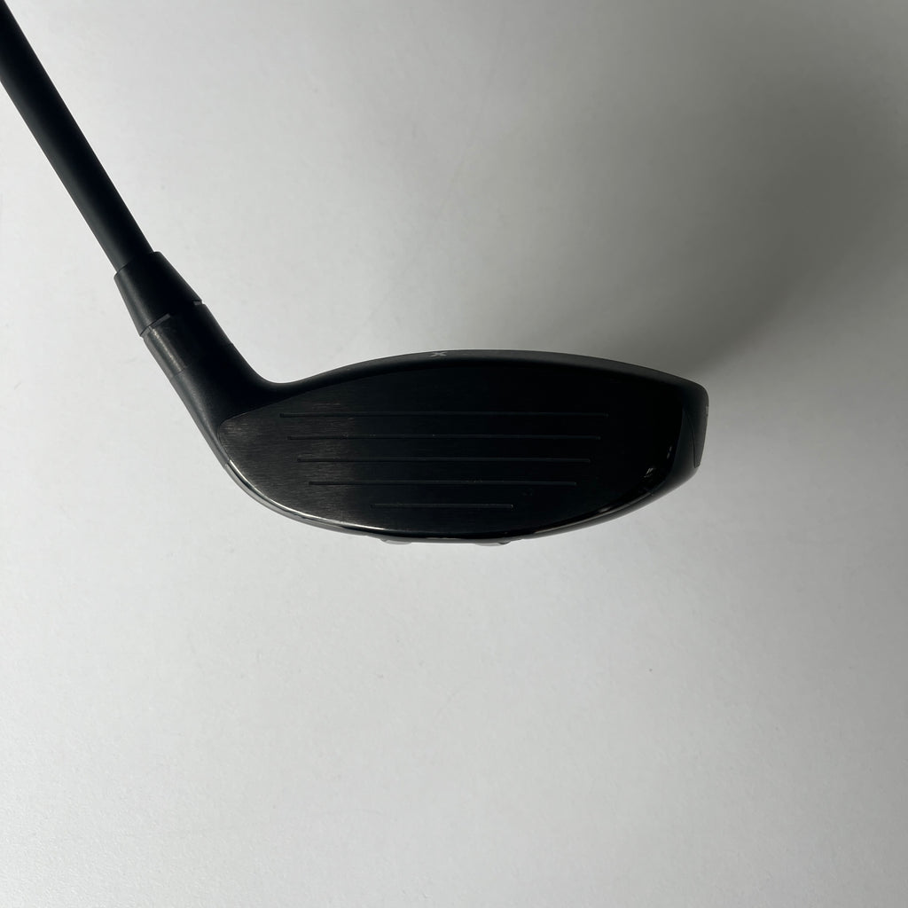 GEN5 0311XF LH 3 Wood (MFLAA4063B)
