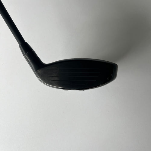 GEN5 0311XF LH 3 Wood (MFLAA4063B)