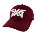 PXG Arizona Bird 920 Adjustable Cap