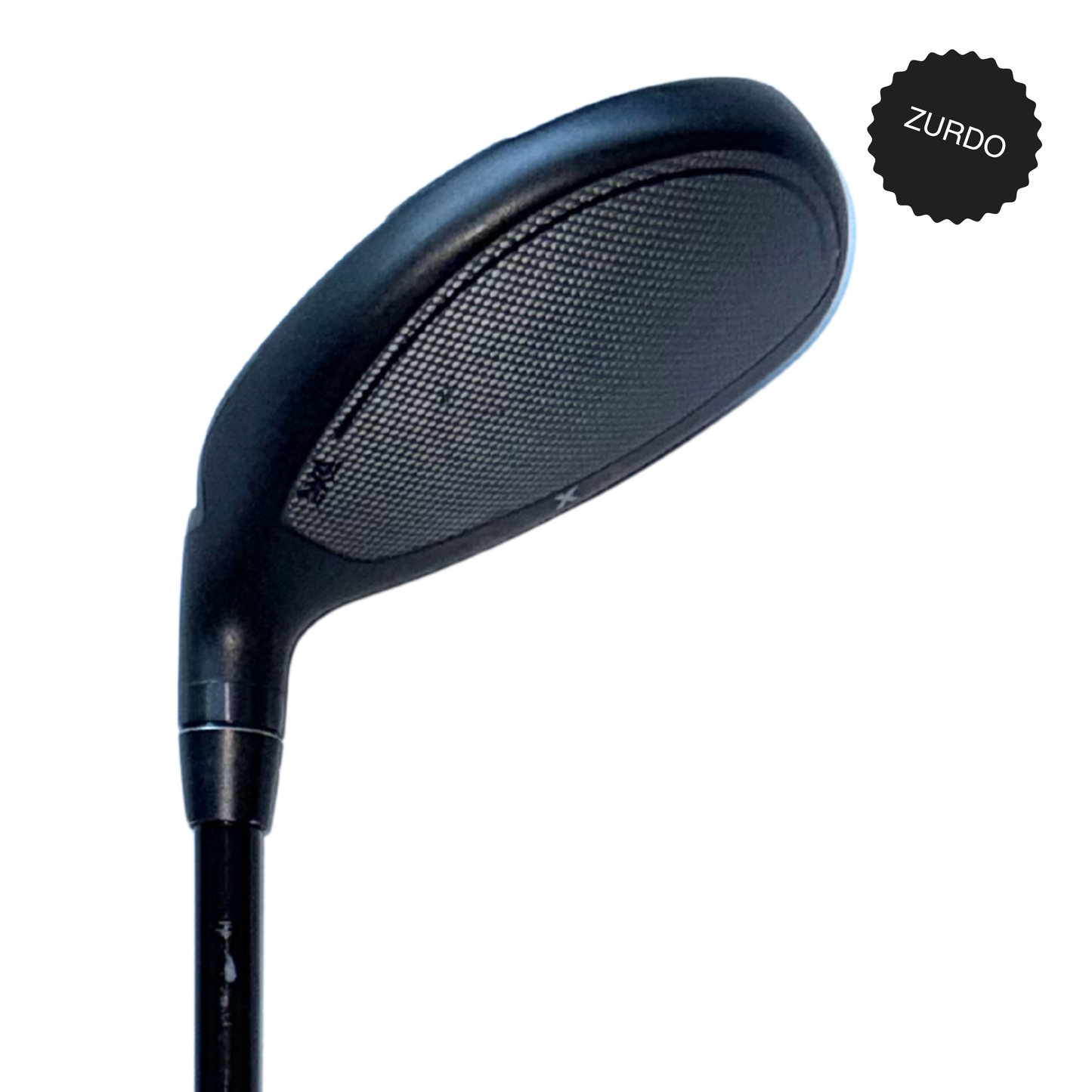 LH / GEN5 0311XF 19 Hybrid / (MHLAA0036C)