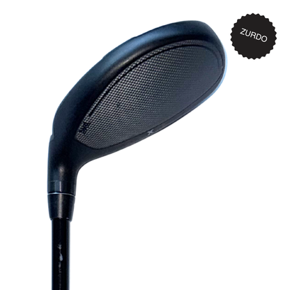 LH / GEN5 0311XF 19 Hybrid / (MHLAA0036C)