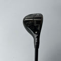 GEN6 0311XF RH Hybrid 3-19* (PHRAB9571C)
