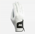 PXG Men's Cadet RH Players Glove White