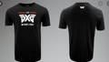 PXG Men's Love PXG T-Shirt Black