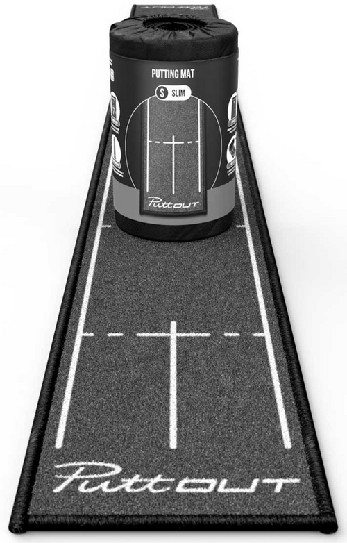PuttOUT Kit