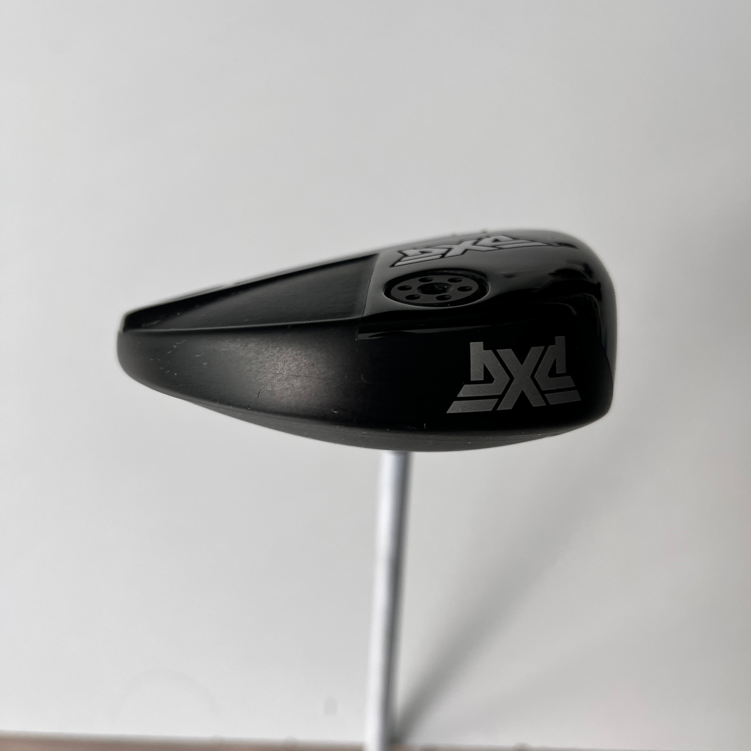 GEN5 0311 LH 3 Wood (KFLAA0039A)