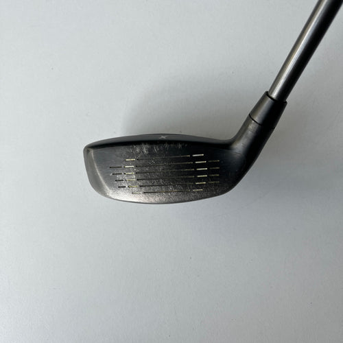 GEN4 0317XF RH 22 Hybrid (JHRAF1564B)