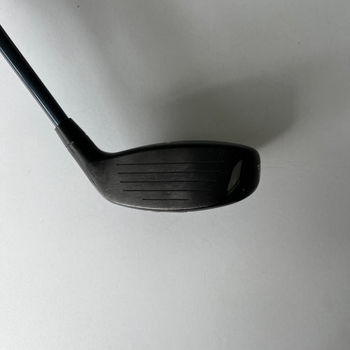 GEN5 0311XF LH 3-19* Hybrid (MHLAA0036C)