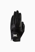 PXG Women's LH Players Glove Black