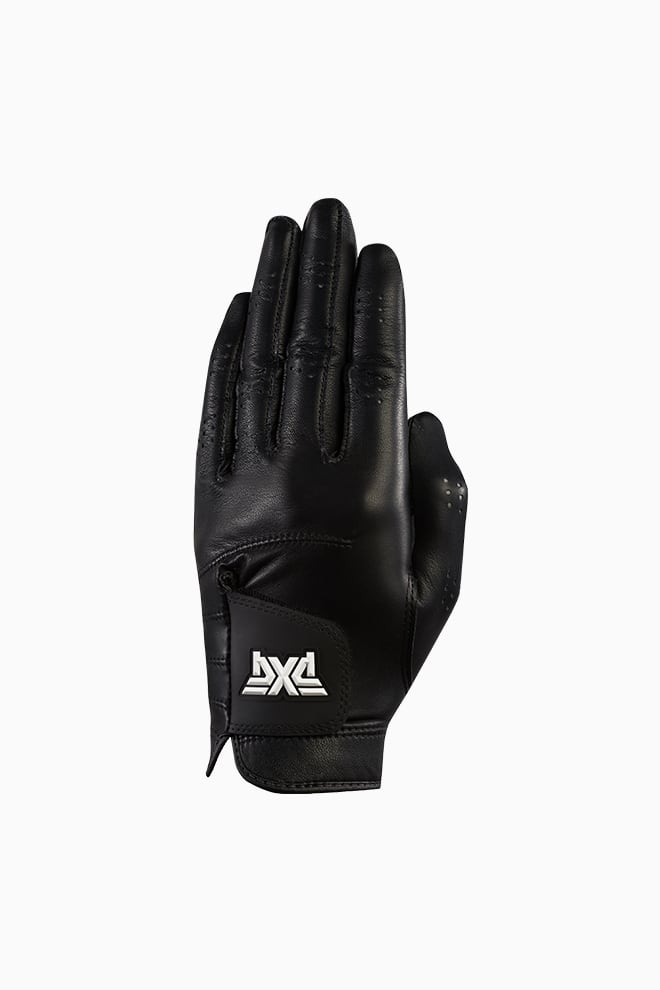 PXG Women's LH Players Glove Black