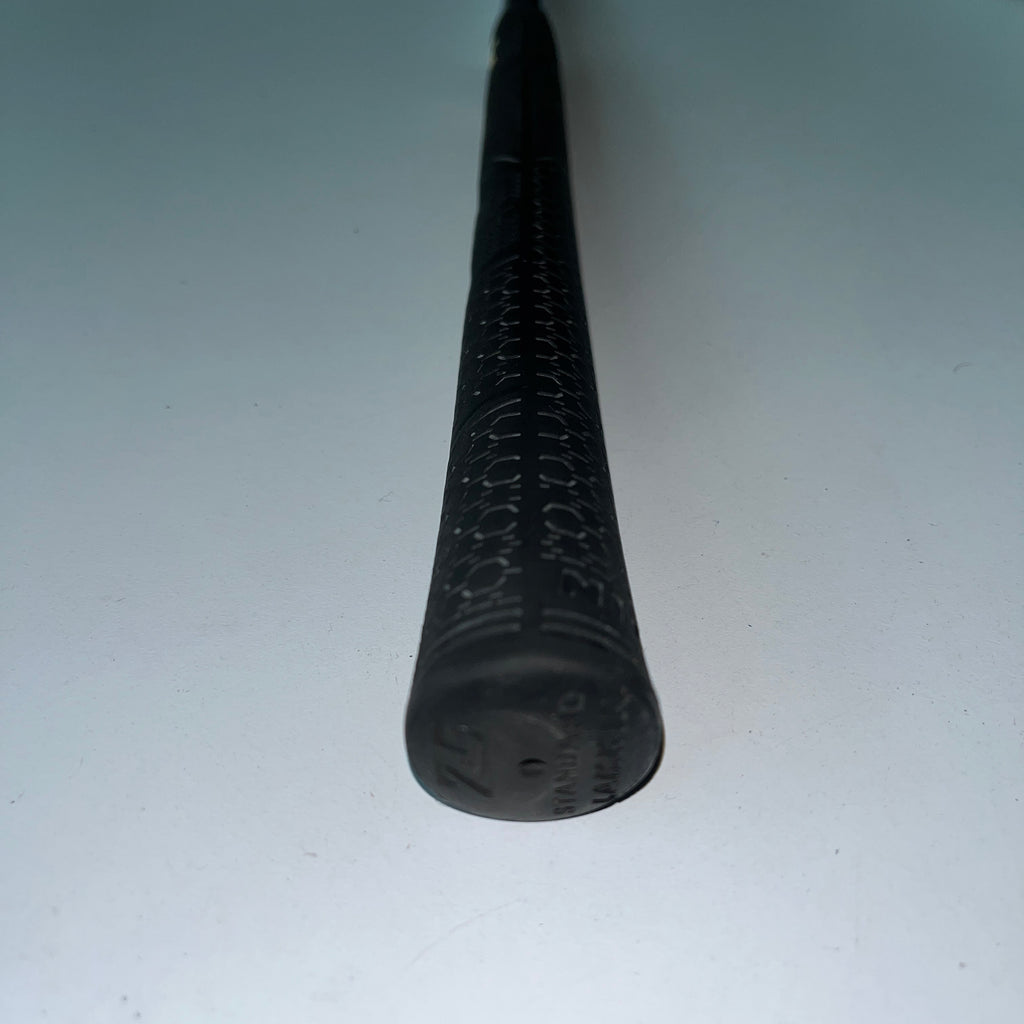 Sugar Daddy G2-CHR-RH-54*10 // TT-ELEVATE-95-R // PXG Z5 Black Std (CWAI3169)