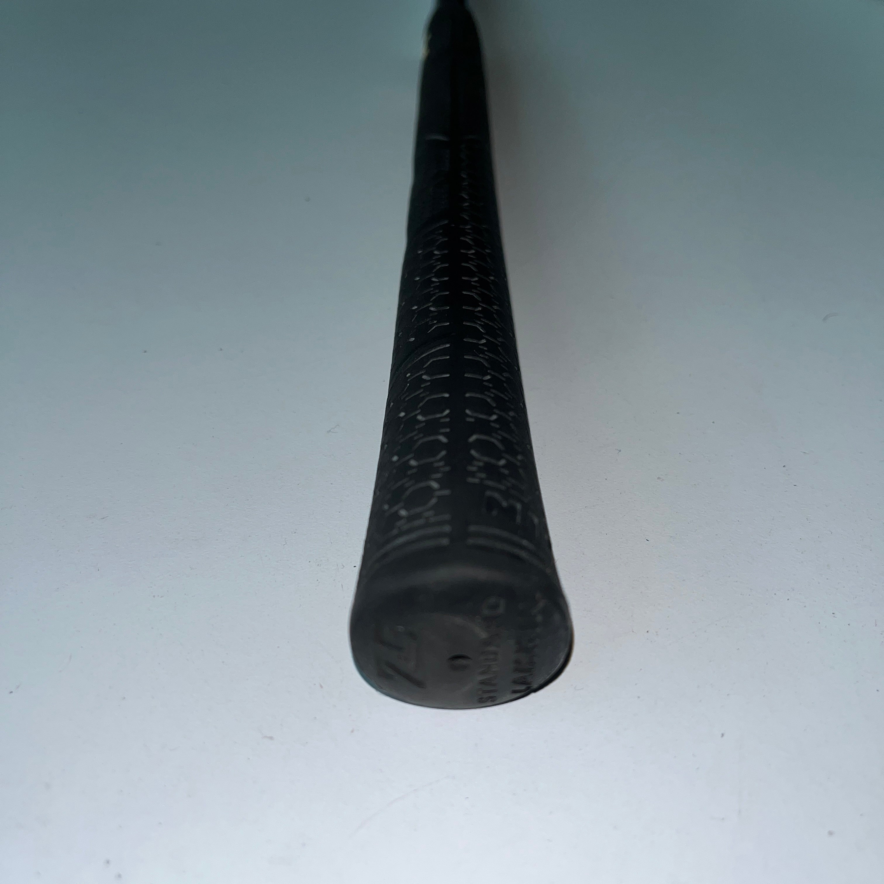 Sugar Daddy G2-CHR-RH-54*10 // TT-ELEVATE-95-R // PXG Z5 Black Std (CWAI3169)