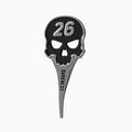 PXG Darkness Divot Tool