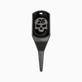 PXG Darkness Dog Tag Divot Tool
