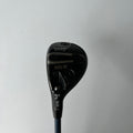 GEN5 0311XF LH 3-19* Hybrid (MHLAA0036C)