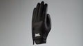 PXG Men's LH Players Glove Black
