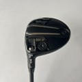 GEN5 0311XF LH 3 Wood (MFLAA4063B)