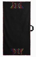 PXG Pride Players Towel